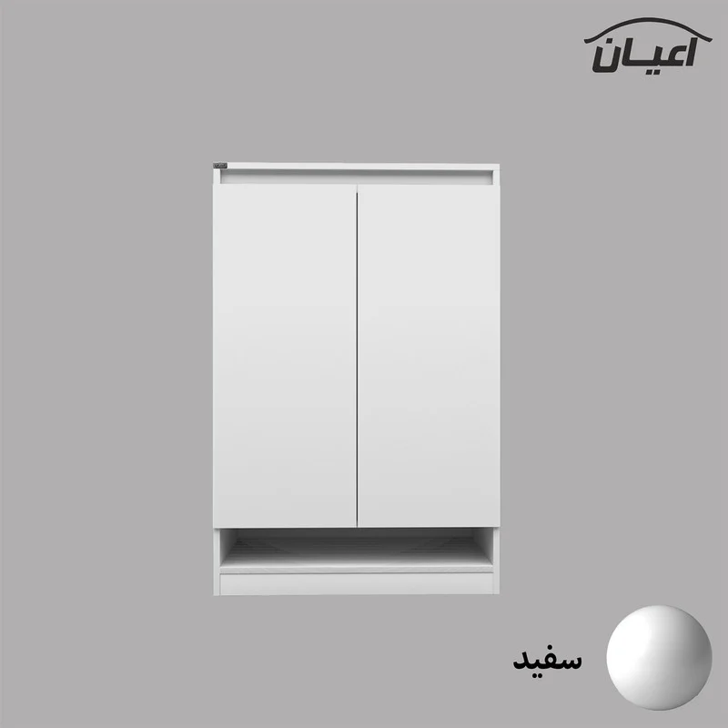جاکفشی اعیان مدل FH689 - Image 9