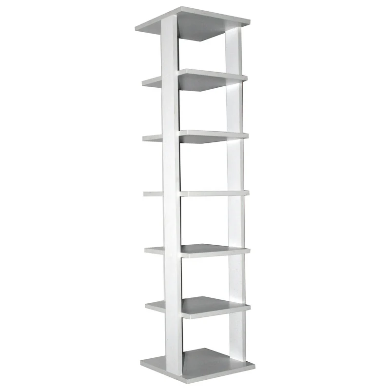 جاکفشی مدل IKE416 - Image 6