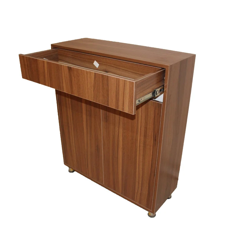 جا کفشی مدل mn9901 - Image 7