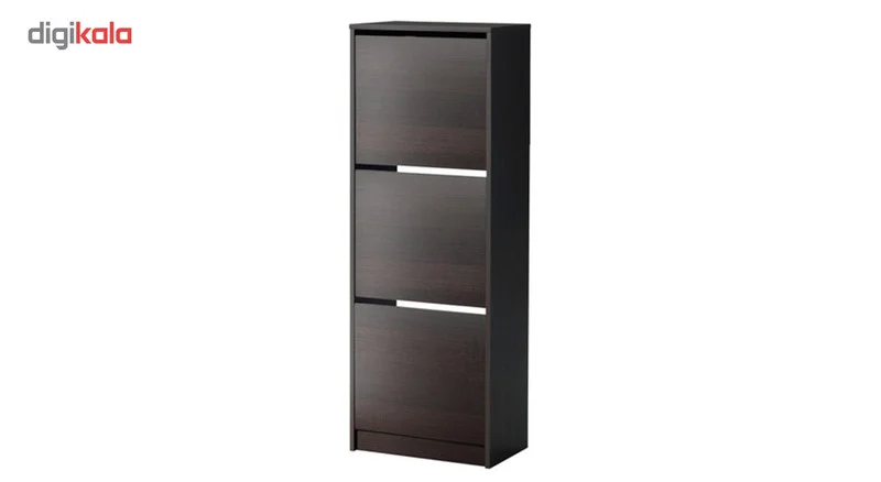 جاکفشی ایکیا مدل Bissa - Image 3