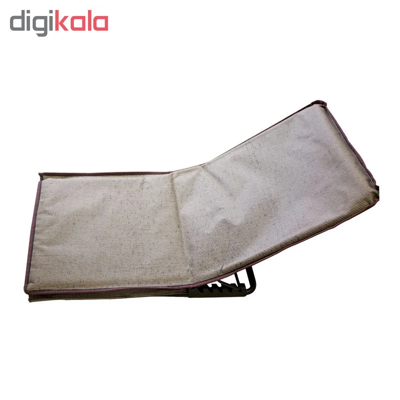 صندلی تاشو سفری کد 00 - Image 4
