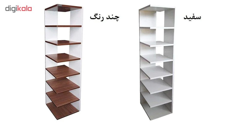جاکفشی مدل FH70 - Image 3