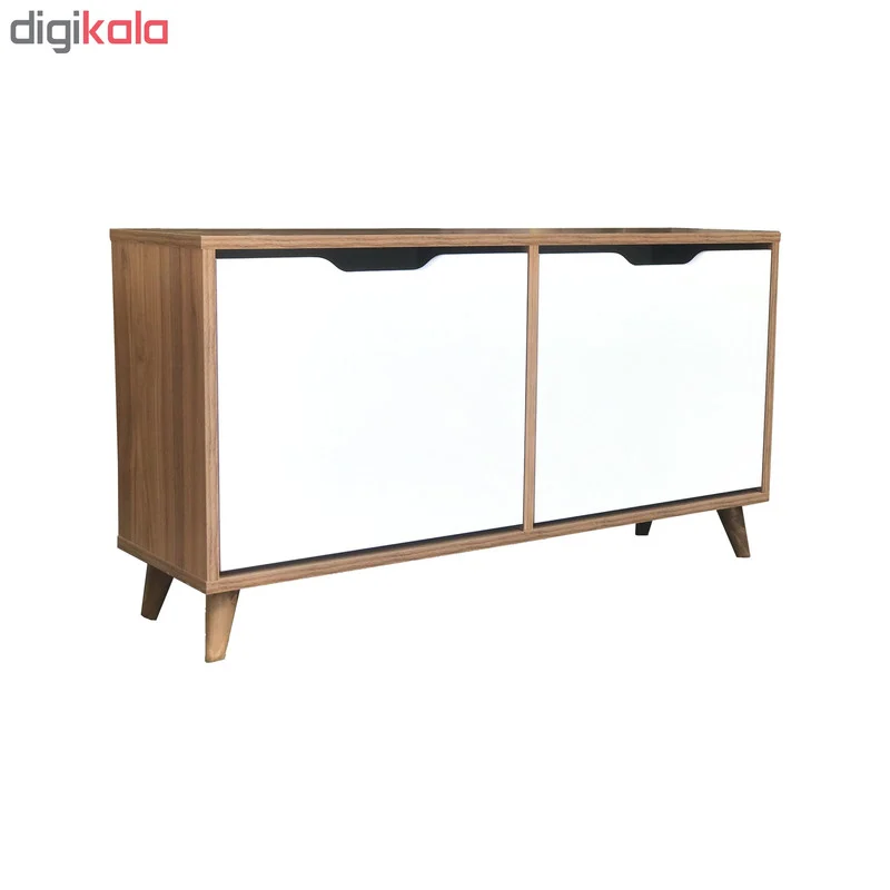 جاکفشی مدل Vitna-J2WKV - Image 2