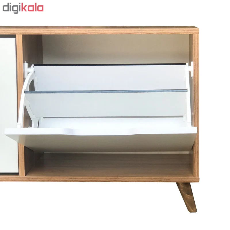 جاکفشی مدل Vitna-J2WKV - Image 3