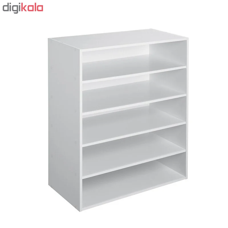 جاکفشی مدل الیت - Image 2