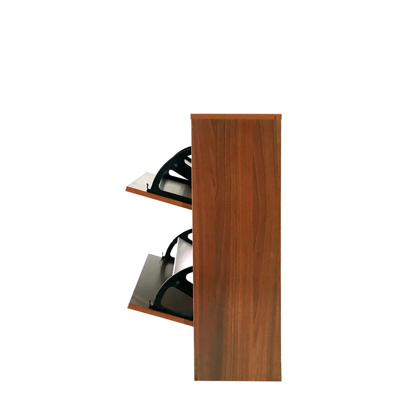 جاکفشی مدل 250B - Image 2