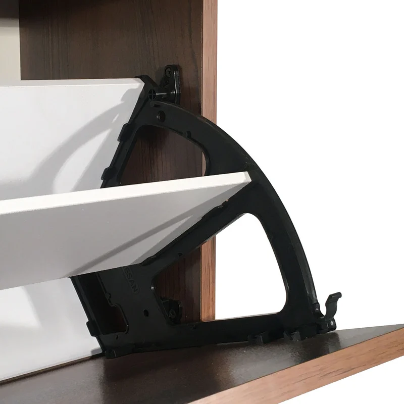 جاکفشی مدل 350B - Image 2