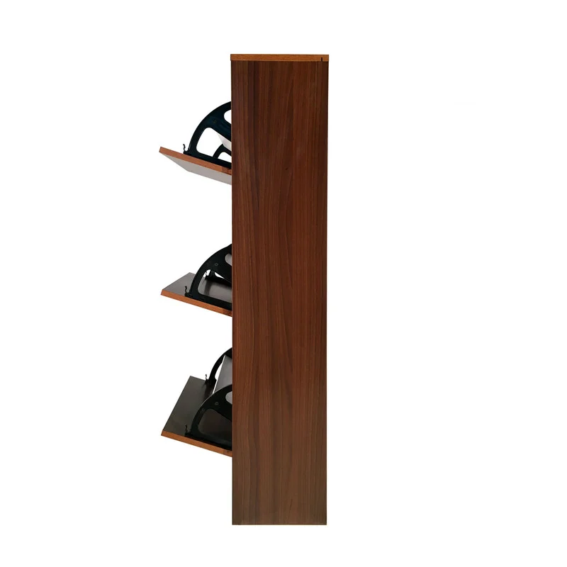 جاکفشی مدل 350B - Image 3