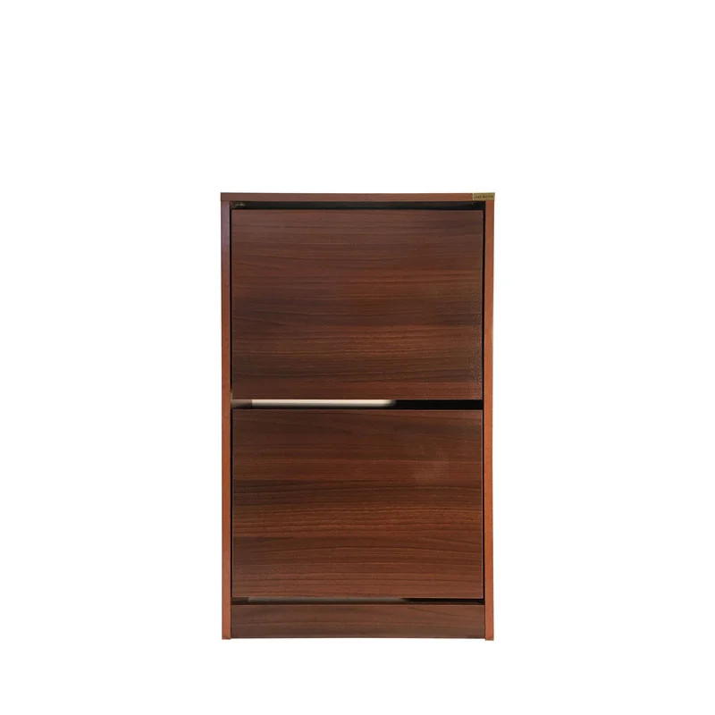 جاکفشی مدل 250B