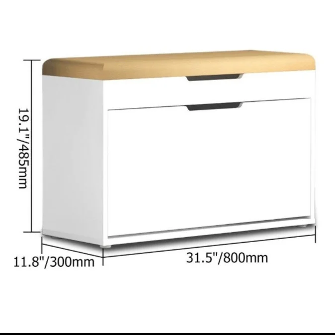 جاکفشی مدل NK-02 - Image 2