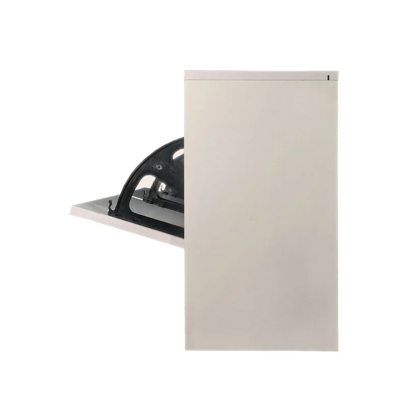 جاکفشی مدل 1250-1 - Image 2