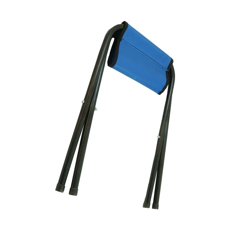 صندلی سفری کد 99SL - Image 2