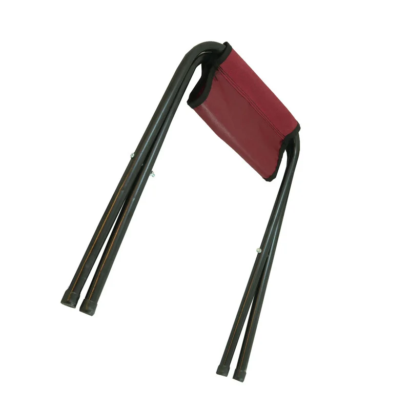 صندلی سفری کد 99SL - Image 3
