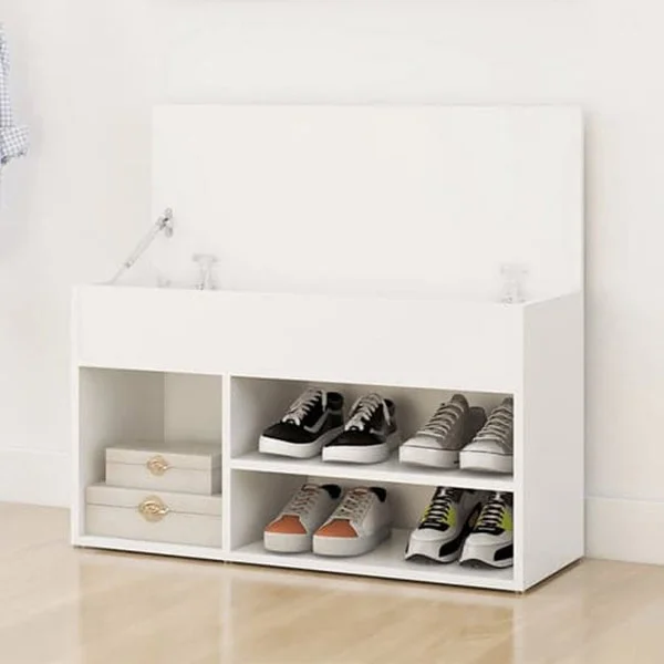 جاکفشی مدل IKE4502 - Image 3