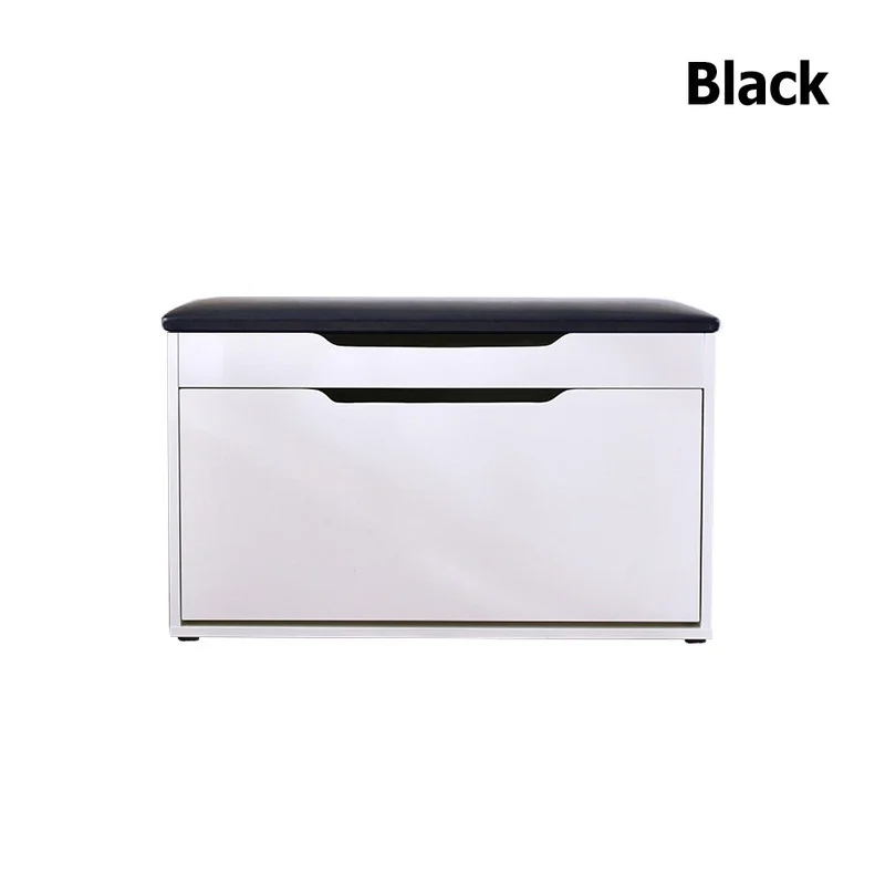 جاکفشی مدل BL0103 - Image 4