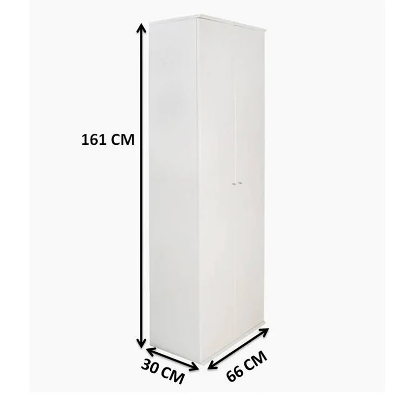 جاکفشی مدل bja10 - Image 4