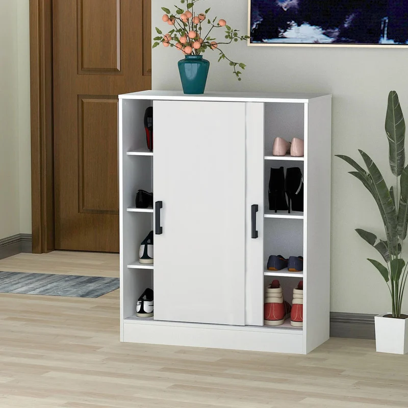 جاکفشی مدل IKE548 - Image 3
