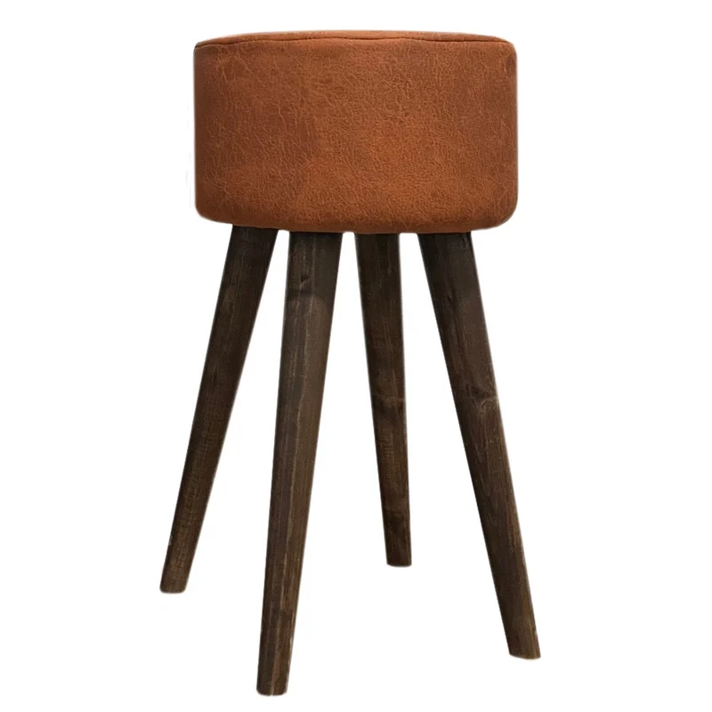 صندلی اپن کارین مدل Ap003 - Image 6