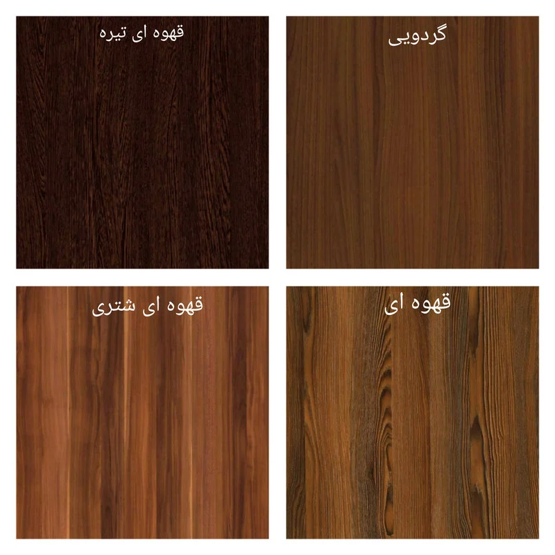 جاکفشی کد 004 - Image 5