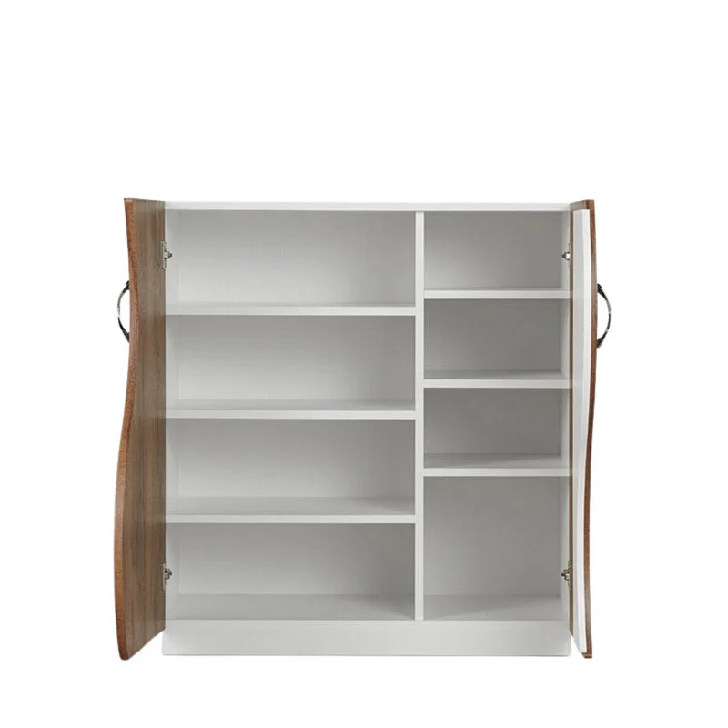 جاکفشی هیراد مدل H112 - Image 4