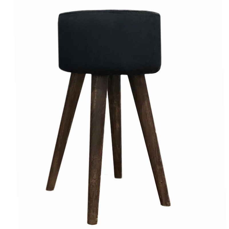 صندلی اپن کارین مدل Ap003 - Image 8