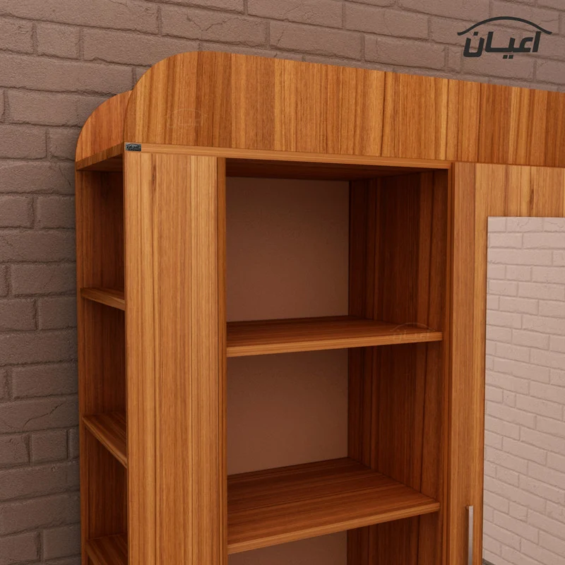 جاکفشی اعیان مدل FH394 - Image 10