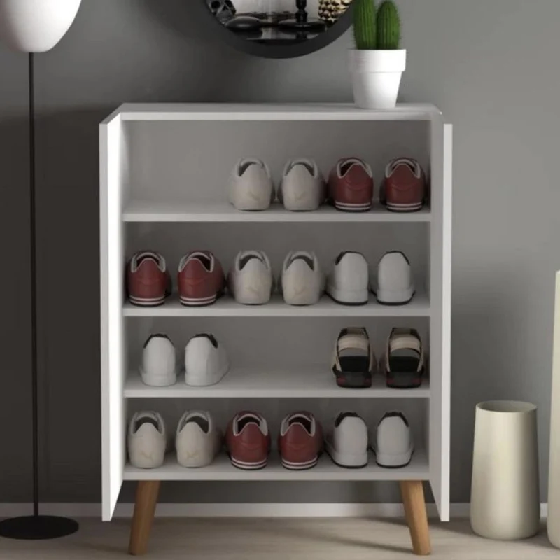 جاکفشی مدل ns1187 - Image 2