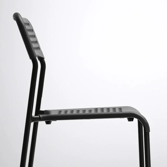 صندلی ایکیا مدل ADDE - Image 6