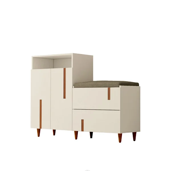 جاکفشی مدل S.R007 - Image 7