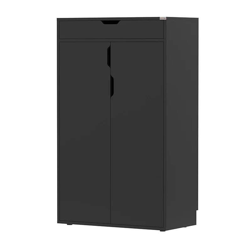 جاکفشی هیراد مدل H103-MDF - Image 6