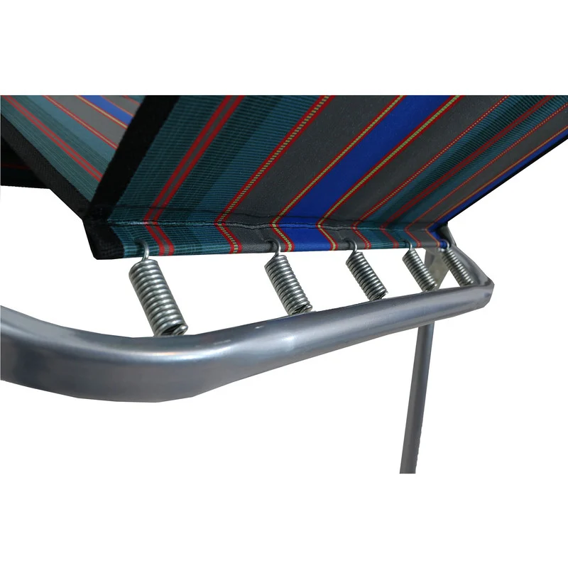 صندلی سفری کد ST02 - Image 6