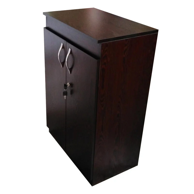 جاکفشی مدل G99 - Image 11