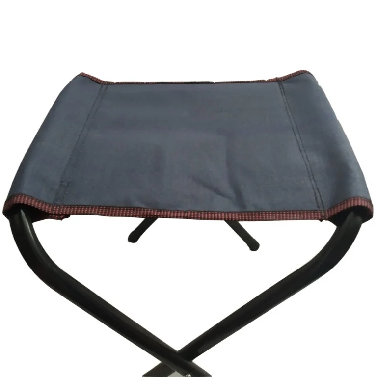 صندلی سفری کد 55 - Image 4