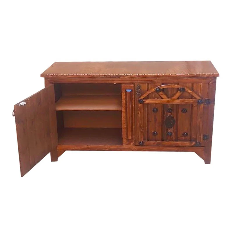 جاکفشی مدل Hari کد p32 - Image 2