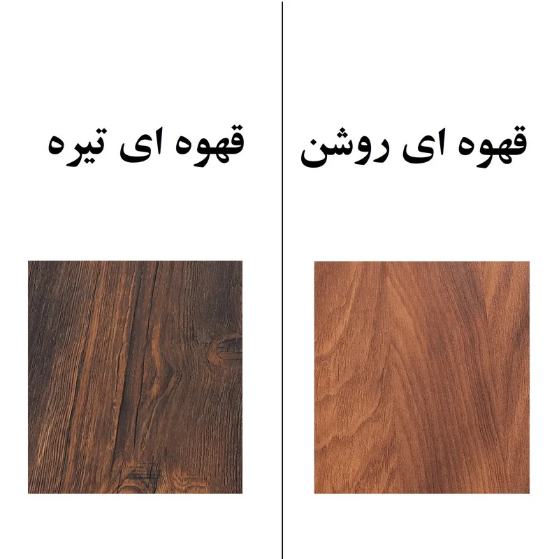 جاکفشی مدل IKE4502 - Image 5