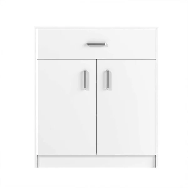 جاکفشی اعیان مدل FH142 - Image 3