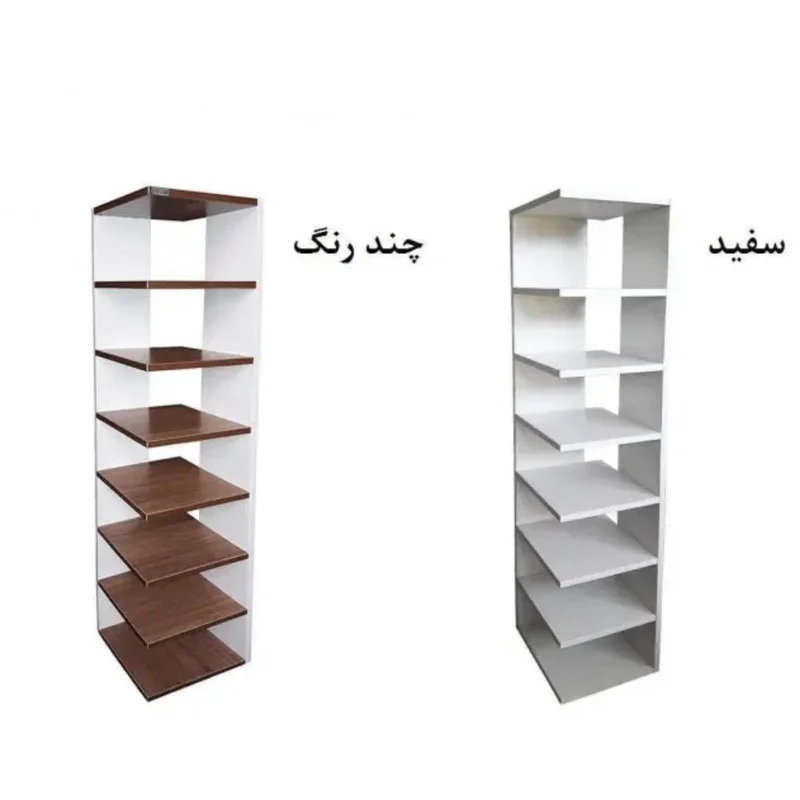 جاکفشی مدل FH70 - Image 2