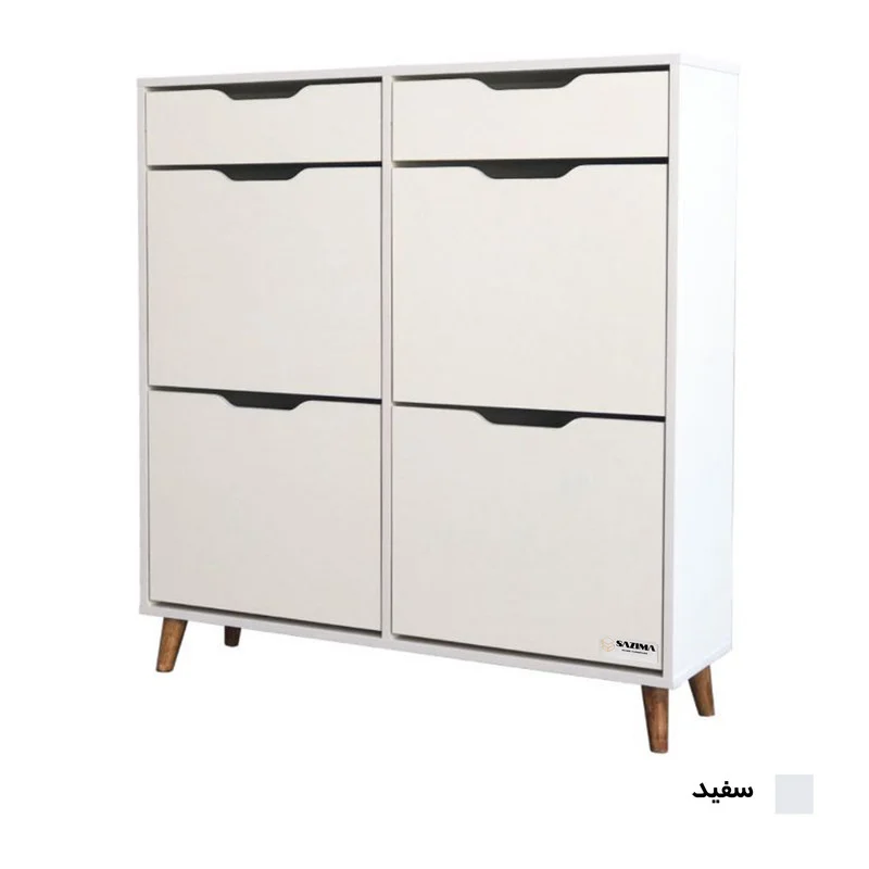 جاکفشی سازیما مدل 4DK-S - Image 2