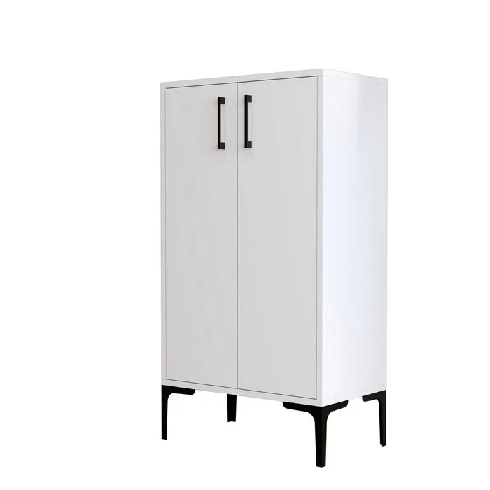 جاکفشی مدل 20 pair - Image 6