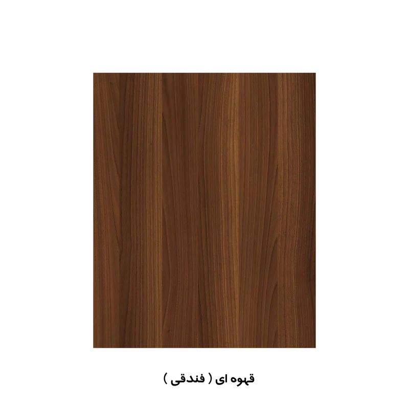 جاکفشی سازیما مدل 4D-S-IK - Image 6
