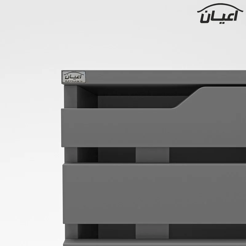 جاکفشی اعیان مدل FH785 - Image 8