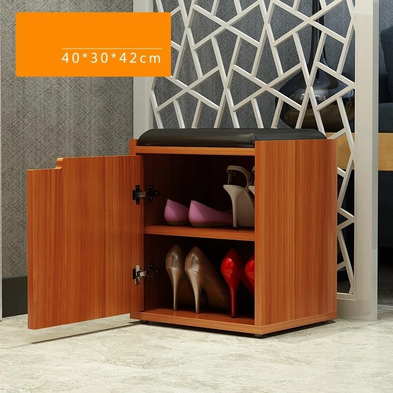 جاکفشی مدل BL0098 - Image 2