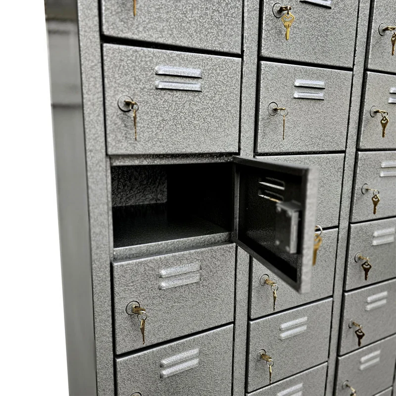 جاکفشی مدل SH33 - Image 3