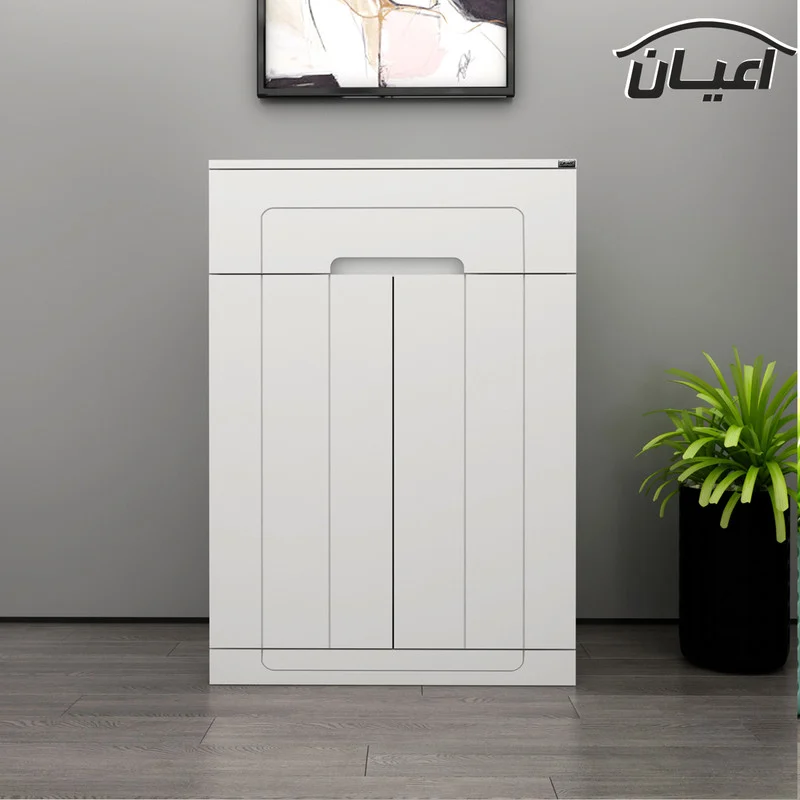 جاکفشی اعیان مدل FH442 - Image 8