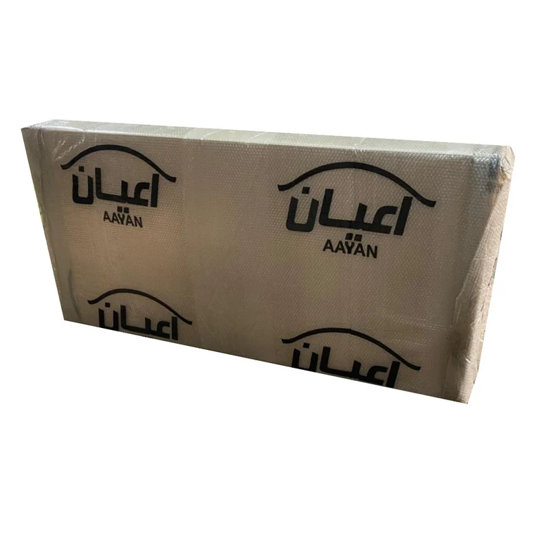 جاکفشی اعیان مدل FH79 - Image 7