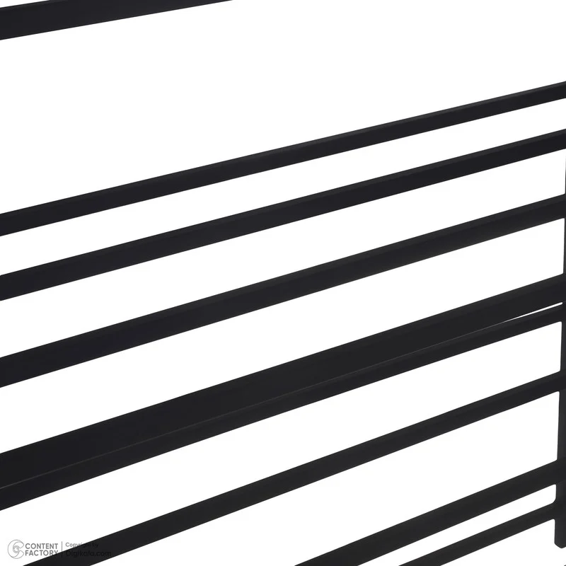 جاکفشی ۴ طبقه مدل R25 - Image 2