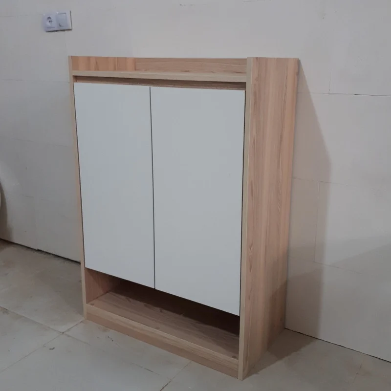 جاکفشی مدل نوین 2180 - Image 3