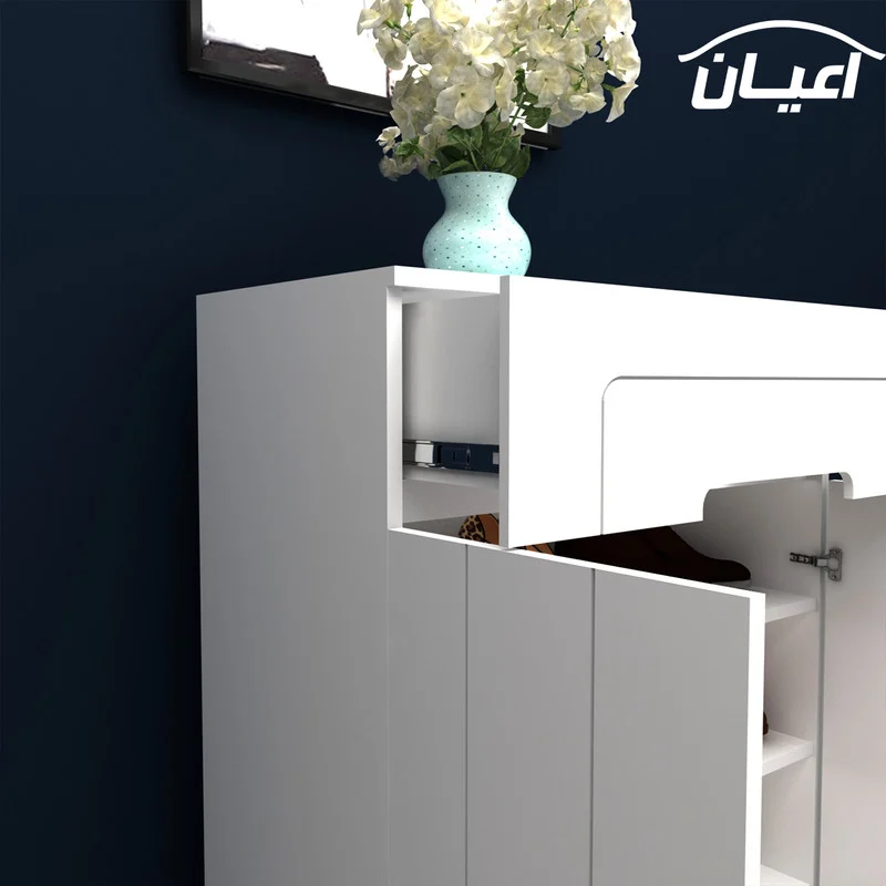 جاکفشی اعیان مدل FH442 - Image 6