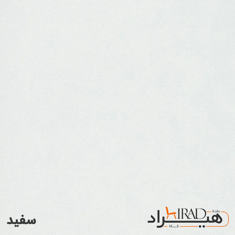 جاکفشی هیراد مدل H102 - Image 5