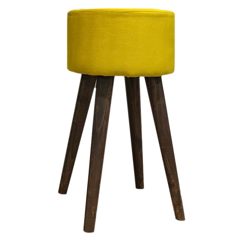 صندلی اپن کارین مدل Ap003 - Image 4